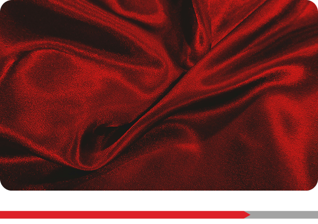 Frame-10-2.png