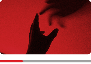 Frame-10.png